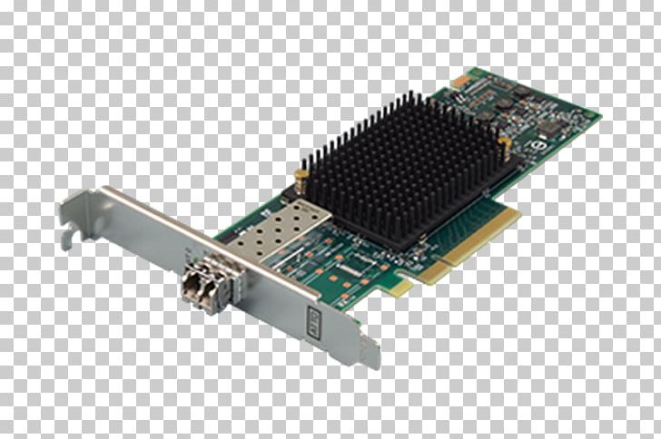 Serial Attached SCSI Host Adapter Controller Fibre Channel ATTO Technology PNG, Clipart, 32 Gb, Adaptec, Adapter, Atto Technology, Controller Free PNG Download