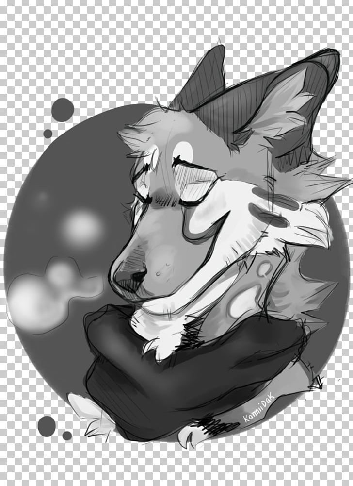 Siberian Husky Wolfdog Snout Visual Arts PNG, Clipart, Art, Black, Carnivoran, Cartoon, Dog Free PNG Download