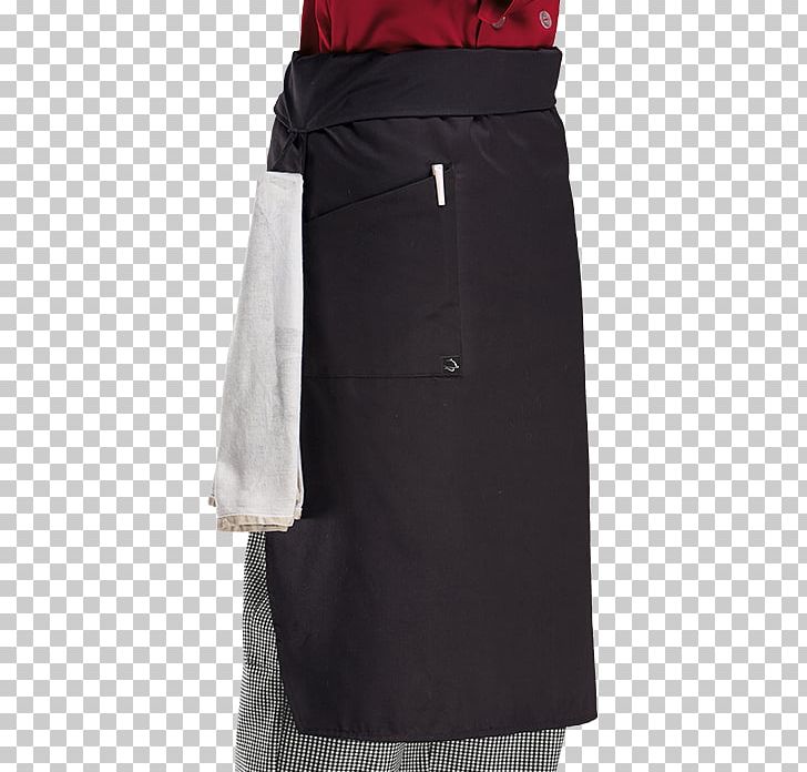 Skirt Waist Chef Hospitality Industry Dress PNG, Clipart, Chef, Clothing, Day Dress, Dress, Hospitality Free PNG Download