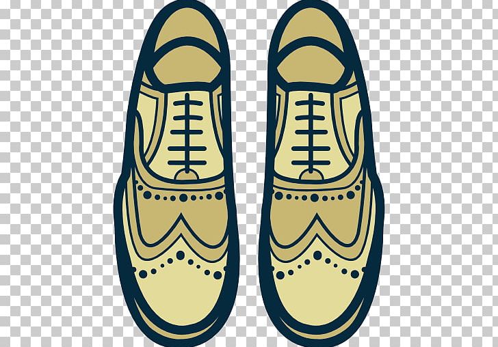 Sneakers Shoe Fashion Computer Icons PNG, Clipart, Angulus, Area, Brand, Clothing, Computer Icons Free PNG Download