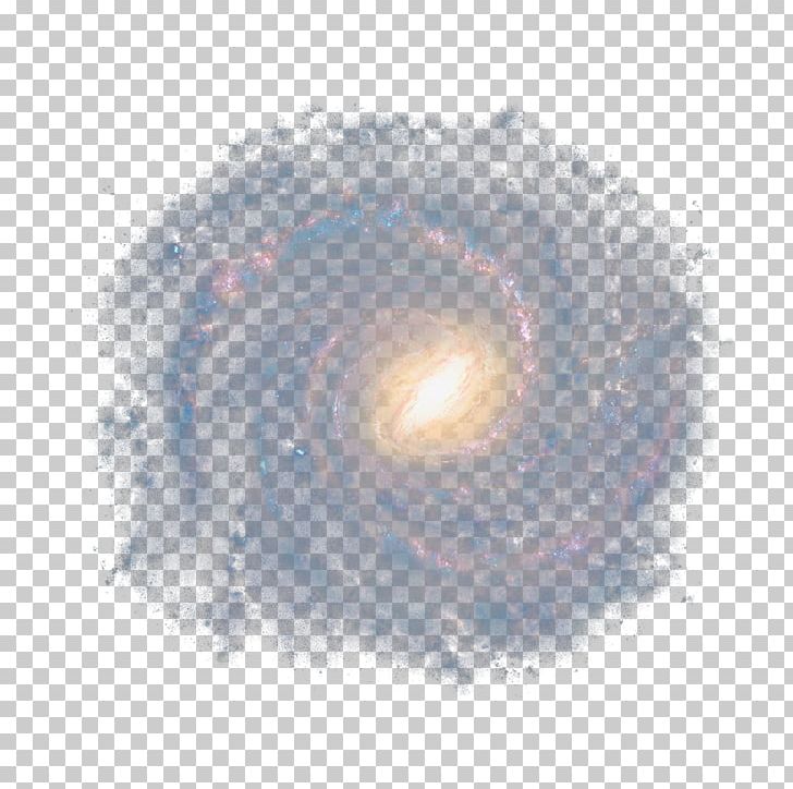 Spiral Circle Cyclone Sky Close-up PNG, Clipart, Circle, Closeup, Close Up, Color, Cyclone Free PNG Download