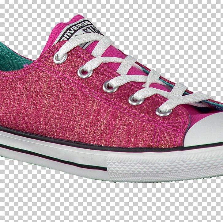 Sports Shoes Skate Shoe Chuck Taylor All-Stars Sportswear PNG, Clipart, Athletic Shoe, Chuck Taylor Allstars, Crosstraining, Cross Training Shoe, Footwear Free PNG Download
