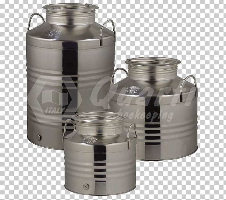 Stainless Steel Olive Oil Drum PNG, Clipart, Barrel, Bottle, Container, Cylinder, Drum Free PNG Download