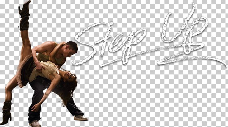 Step Up Dance Film Performing Arts PNG, Clipart, 2006, Animal Figure, Arm, Art, Dance Free PNG Download