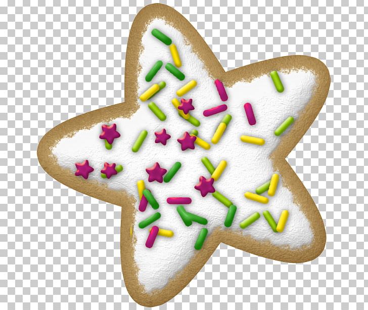 Sugar Cookie Christmas Cookie Biscuits Chocolate Chip Cookie PNG, Clipart, Biscuit, Biscuits, Chocolate Chip, Chocolate Chip Cookie, Christmas Free PNG Download