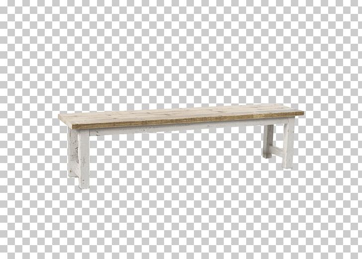 Table Bench Garden Dining Room Wood PNG, Clipart, Angle, Architectural Lighting Design, Artisan, Bench, Carpenter Free PNG Download