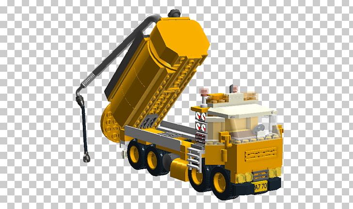Toy Motor Vehicle PNG, Clipart, Construction Equipment, Crane, Cylinder, Machine, Motor Vehicle Free PNG Download