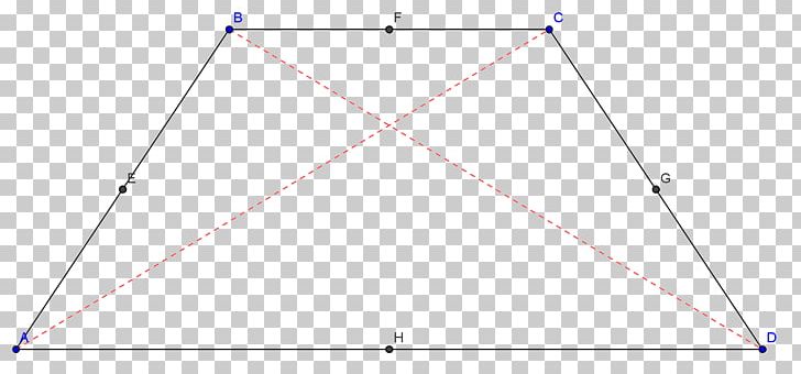 Triangle Circle Line Point PNG, Clipart, Angle, Area, Art, Circle, Diagram Free PNG Download