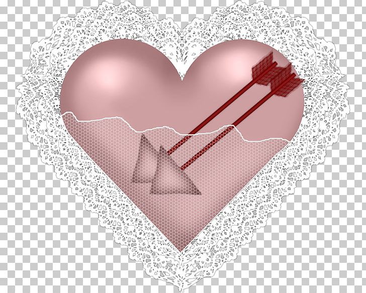 Valentine's Day Heart PNG, Clipart, Gifleri, Heart, Kalpler, Love, Organ Free PNG Download