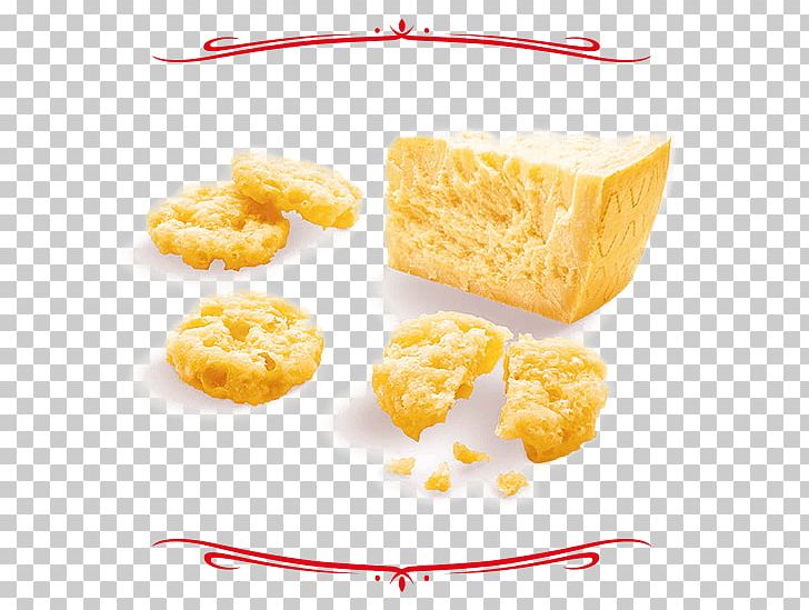 Vegetarian Cuisine Junk Food Crumble Cheese Grana PNG, Clipart, Area, Cheese, Cheese Puffs, Crumble, Cuisine Free PNG Download
