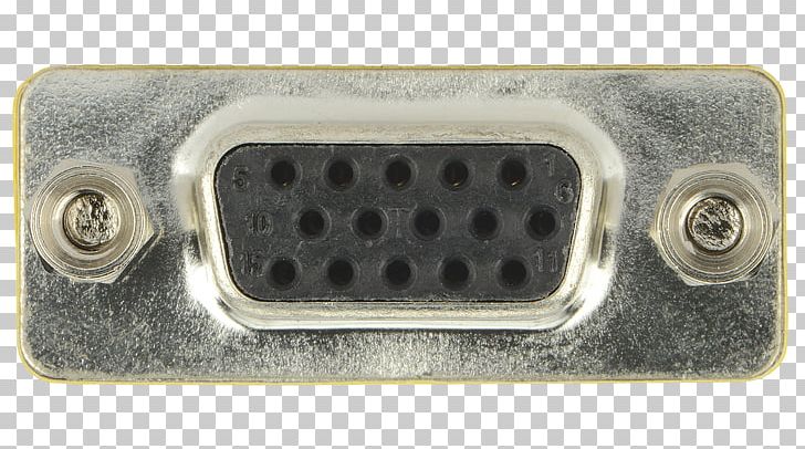 VGA Connector D-subminiature Adapter HDMI Electrical Connector PNG, Clipart, Adapter, Apple, Computer Hardware, Data, Dsubminiature Free PNG Download