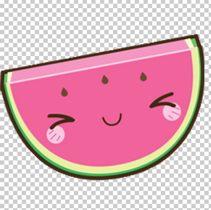 Watermelon Food Drawing Bubble Tea PNG, Clipart, Bubble Tea, Child, Drawing, Food, Fruit Free PNG Download