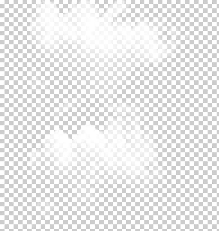 White Black Angle Pattern PNG, Clipart, Angle, Area, Black, Black And White, Black Angle Free PNG Download