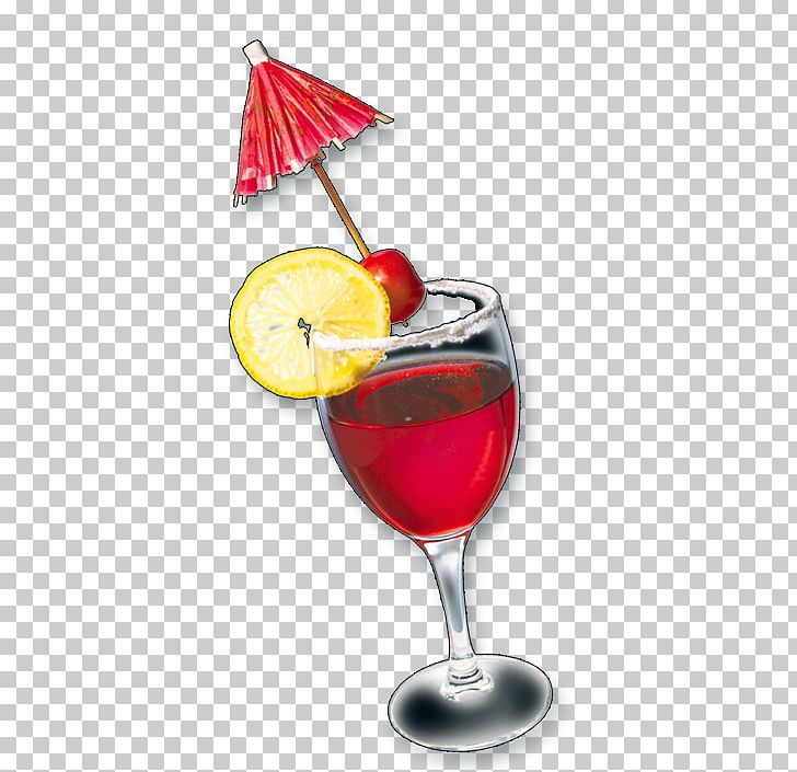 Wine Cocktail Woo Woo Sea Breeze Cosmopolitan PNG, Clipart, Alcoholic Drink, Alcoholic Drinks, Cocktail, Cocktail Garnish, Cold Drink Free PNG Download