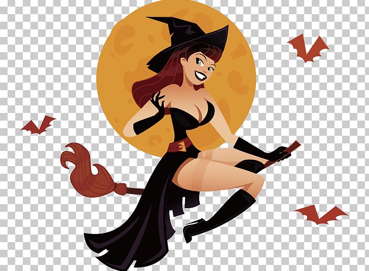 Witchcraft Stock Photography PNG, Clipart, Art, Cartoon, Clip Art, Costume, Festive Elements Free PNG Download
