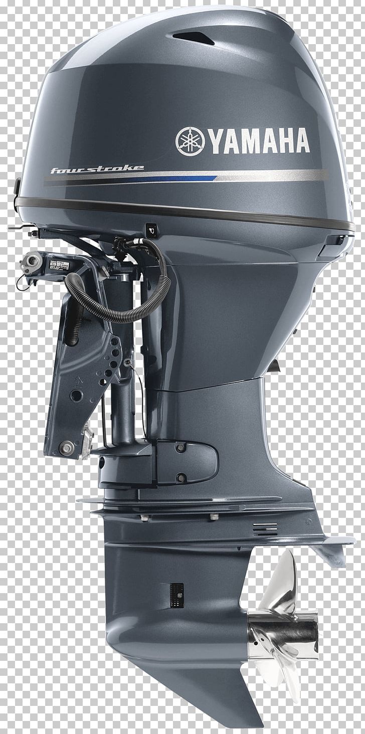 Yamaha Motor Company Outboard Motor Four-stroke Engine PNG, Clipart, Allterrain Vehicle, Engine, Fourstroke Engine, Hardware, Helmet Free PNG Download
