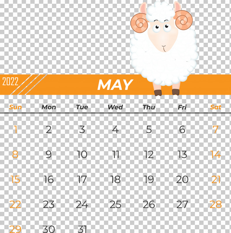 Line Calendar Font Cartoon Meter PNG, Clipart, Biology, Calendar, Cartoon, Geometry, Line Free PNG Download