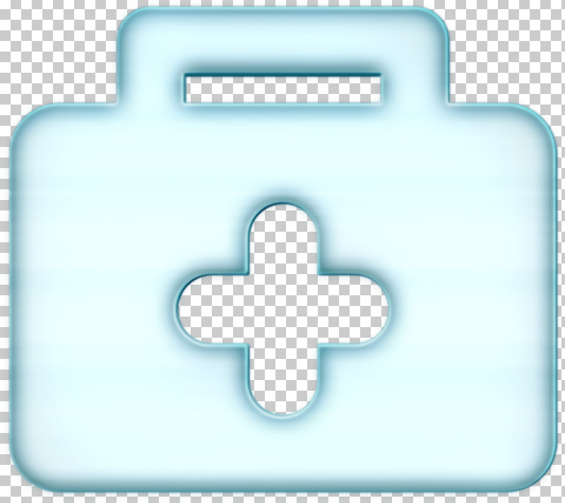 Universalicons Icon Doctor Suitcase With A Cross Icon Medical Icon PNG, Clipart, Accommodation, Airbnb, California, Doctor Icon, Health Care Free PNG Download