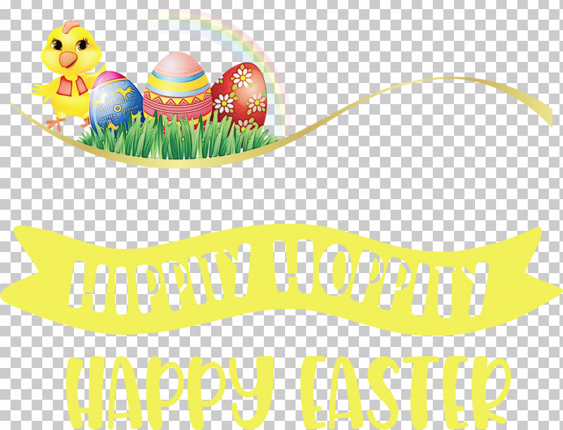Easter Bunny PNG, Clipart, Art Museum, Black And White, Cartoon, Easter Bunny, Easter Egg Free PNG Download