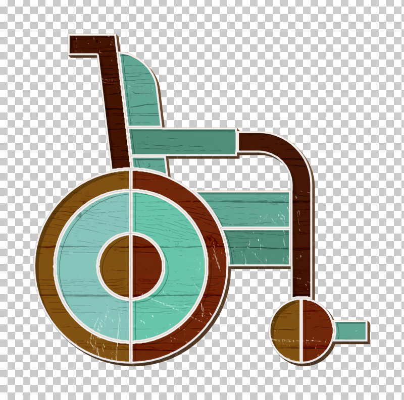 Hospital Elements Icon Wheelchair Icon PNG, Clipart, Cavaquinho, Chemical Symbol, Chemistry, Hospital Elements Icon, Science Free PNG Download