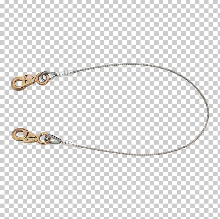 0 Lanyard Body Jewellery Length PNG, Clipart, Body Jewellery, Body Jewelry, Chain, Electrical Cable, Fashion Accessory Free PNG Download
