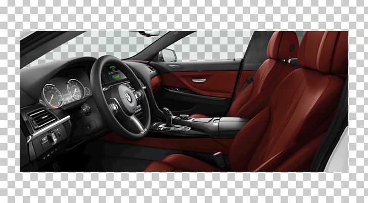 2018 BMW M6 Car 2018 BMW 650i Gran Coupe 2018 BMW 640i PNG, Clipart, 2018 Bmw 6 Series, 2018 Bmw 650i, 2018 Bmw M6, Automotive Design, Automotive Exterior Free PNG Download