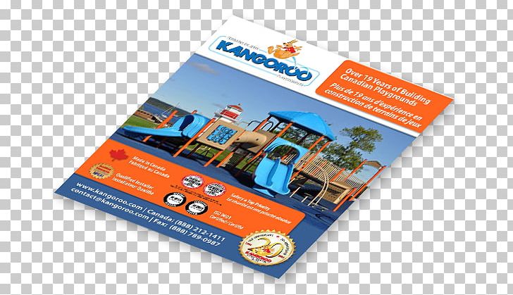 Advertising Brand Brochure PNG, Clipart, Advertising, Brand, Brochure, Catalog Cover Free PNG Download