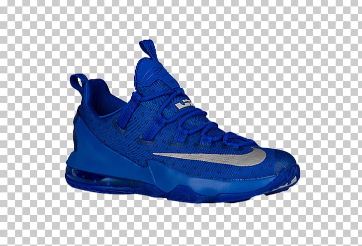 Air Force 1 Nike LeBron 13 Low USA Nike Air Max Shoe PNG, Clipart, Adidas, Air Force 1, Aqua, Athletic Shoe, Azure Free PNG Download