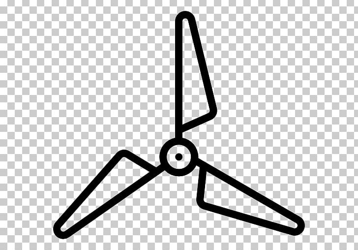 Airplane Helicopter Computer Icons PNG, Clipart, Airplane, Angle, Area, Aviation, Black And White Free PNG Download