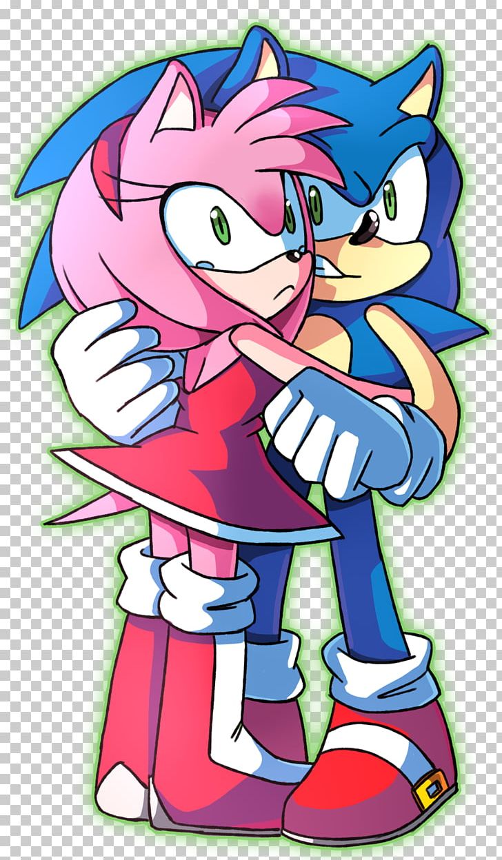 Amy Rose Sonia The Hedgehog Manic The Hedgehog PNG, Clipart, Amy Rose, Animals, Area, Art, Artwork Free PNG Download