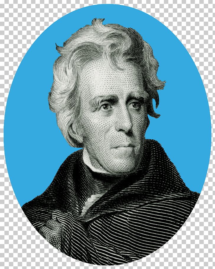 Andrew Jackson PNG, Clipart, Andrew Jackson, Andrew Jackson 17671845, Chin, Democratic National Convention, Democratic Party Free PNG Download