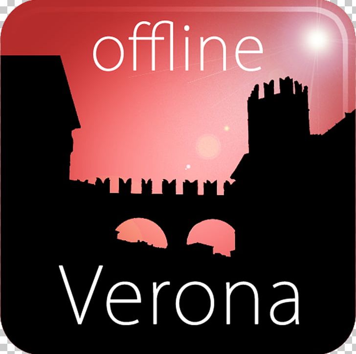 Arena Di Verona Piazza Delle Erbe PNG, Clipart, App, Arena Di Verona, Brand, City, Good Free PNG Download