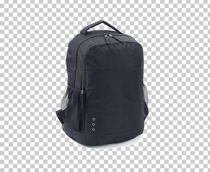 Backpack Bag Trolley Herschel Supply Co. Timbuk2 PNG, Clipart, Backpack, Bag, Black, Clothing, Hand Luggage Free PNG Download