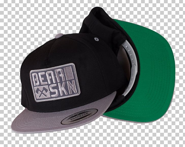 Baseball Cap Trucker Hat Lining PNG, Clipart, Baseball Cap, Brand, Cap, Grey Bear, Hat Free PNG Download