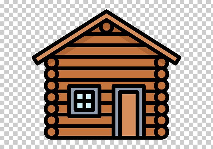 Bear Country Inn Tiger Balm 19g Log Cabin Salve PNG, Clipart, Area, Cabin Vector, Cottage, Facade, Gratis Free PNG Download