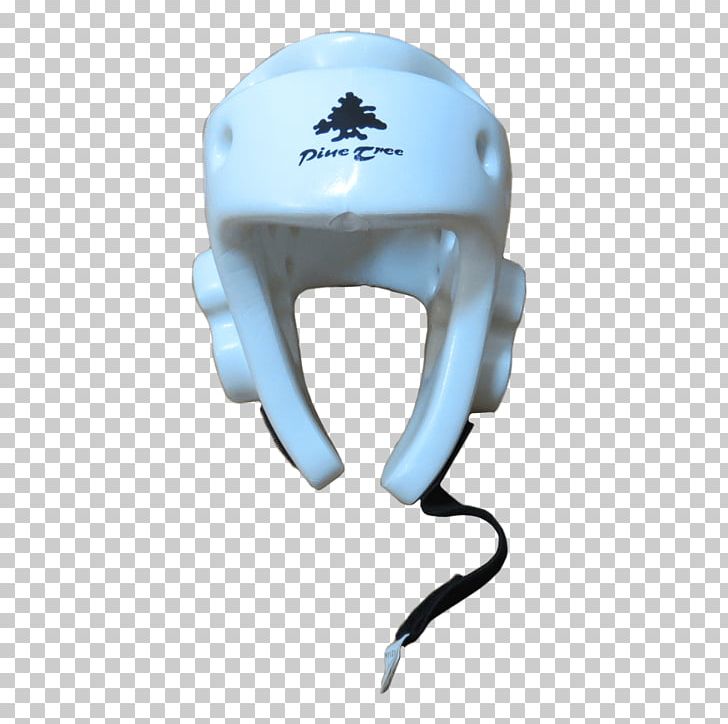 Bicycle Helmets Ski & Snowboard Helmets Hard Hats Headgear Product PNG, Clipart, Bicycle Clothing, Bicycle Helmet, Bicycle Helmets, Bicycles Equipment And Supplies, Cap Free PNG Download