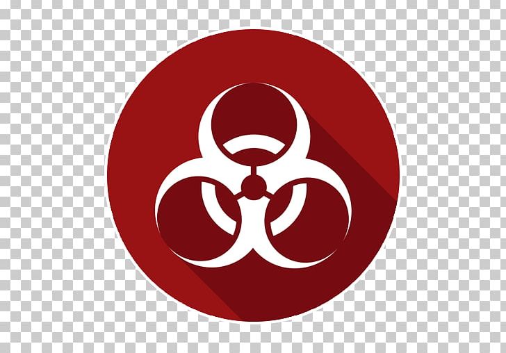 Biological Hazard Symbol Coloring Book Radioactive Decay PNG, Clipart, Biological Hazard, Biological Warfare, Brand, Circle, Color Free PNG Download