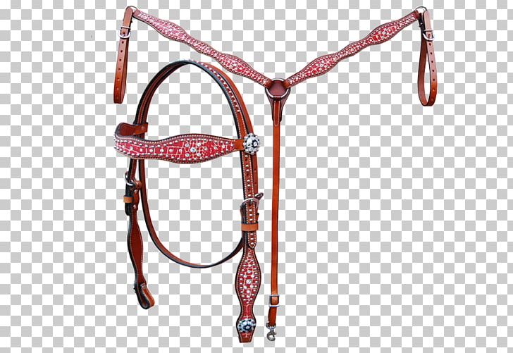 Bridle Horse Tack Breastplate Bit PNG, Clipart, Bit, Breastplate, Bridle, Climbing Harness, Climbing Harnesses Free PNG Download