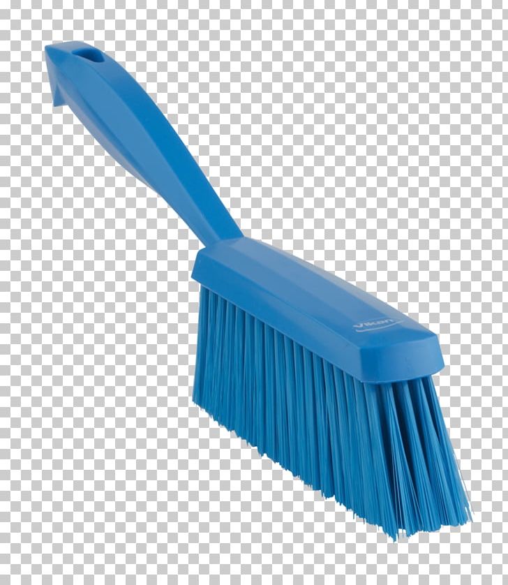 Brush Bristle Cleaning Handle Broom PNG, Clipart, Bristle, Broom, Brush, Bucket, Cleaning Free PNG Download