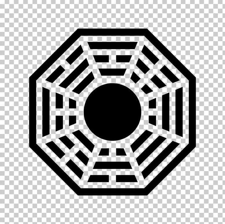 Buddhism Dharmachakra Buddhist Symbolism PNG, Clipart, Angle, Area, Bagua, Black, Black And White Free PNG Download