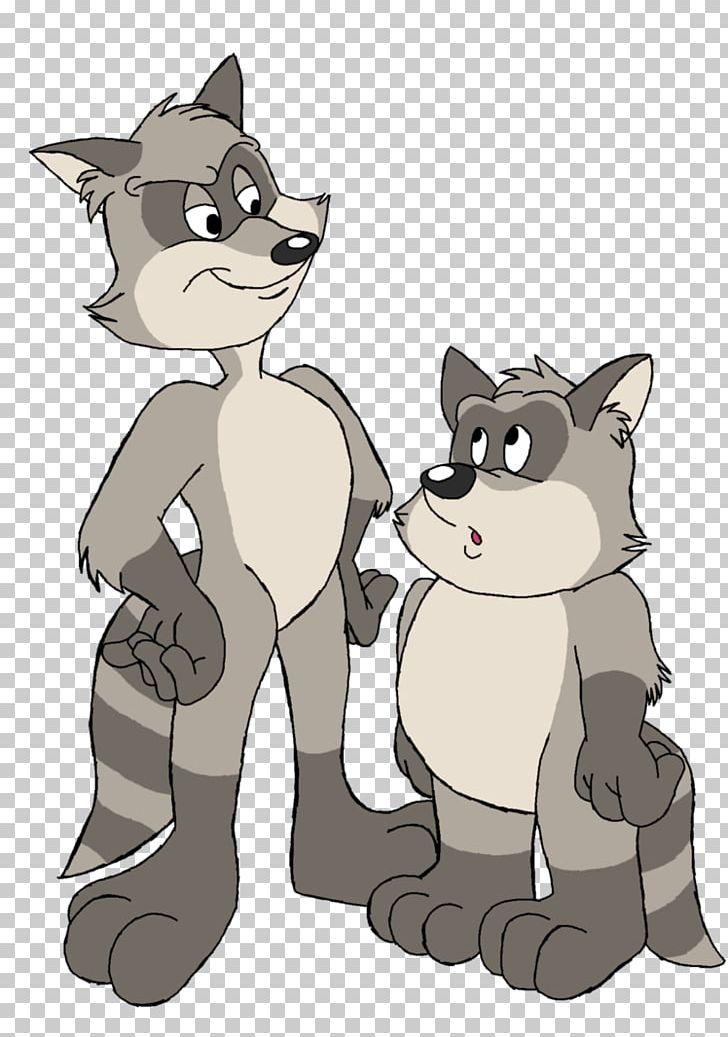 Cat Abbott And Costello Art Raccoon PNG, Clipart, Abbott And Costello, Animals, Carnivoran, Cartoon, Cat Free PNG Download