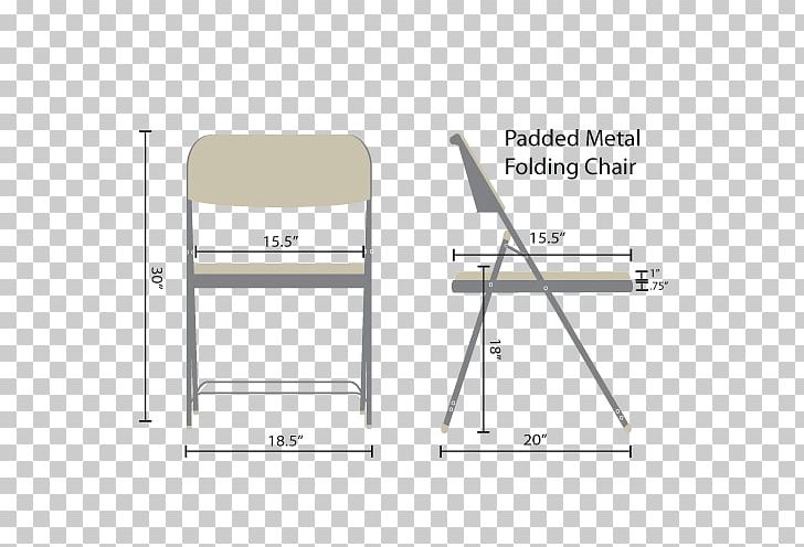 Chair Line Angle PNG, Clipart, Angle, Area, Blue Metal, Chair, Diagram Free PNG Download