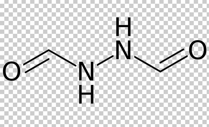 Chemistry Information Chemical Substance Silane PNG, Clipart, Angle, Black, Black And White, Brand, Cas Registry Number Free PNG Download