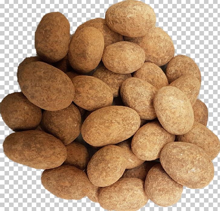 Chocolate-coated Peanut Chocolate-coated Peanut Irish Potato Candy Almond PNG, Clipart, Almond, Amsterdam, Assortment Strategies, Chocolate, Chocolate Coated Peanut Free PNG Download