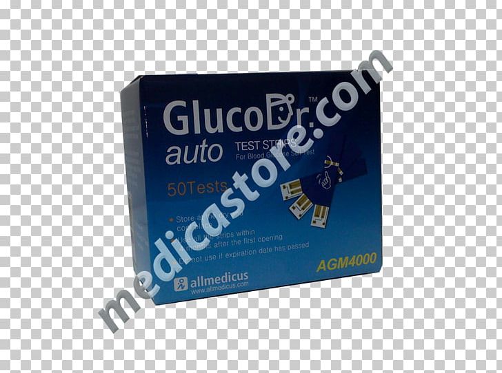 Chondroitin Sulfate Glucosamine Vitamin C Methylsulfonylmethane PNG, Clipart, Blood Glucose, Brand, Capsule, Cholecalciferol, Cholesterol Free PNG Download