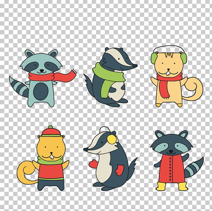 Clothing Animal Illustration PNG, Clipart, Ani, Animals, Cartoon, Clothes, Clothing Free PNG Download