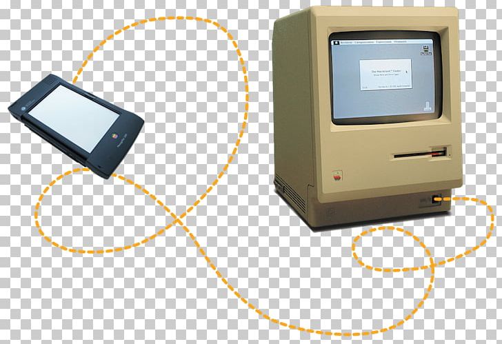 Computer Cases & Housings Macintosh 128K Macintosh Classic Apple PNG, Clipart, Amiga, Apple, Cam Newton, Communication, Computer Free PNG Download