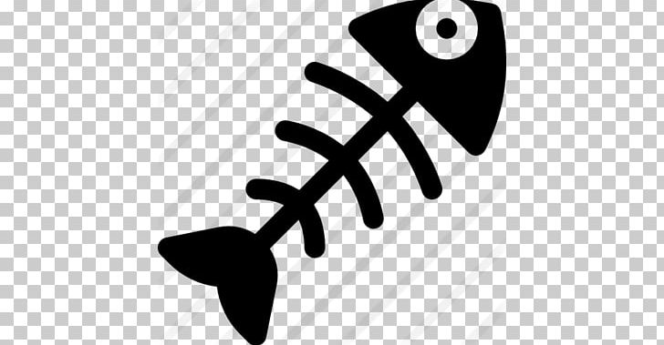 Computer Icons Fish Bone PNG, Clipart, Angle, Black, Black And White, Bone, Computer Icons Free PNG Download