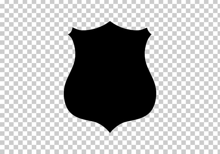 Computer Icons Symbol PNG, Clipart, Black, Black And White, Bodies, Computer Font, Computer Icons Free PNG Download