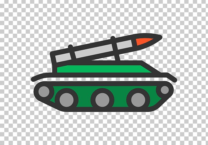Computer Icons Tank PNG, Clipart, Computer Icons, Download, Encapsulated Postscript, Green, Tank Free PNG Download